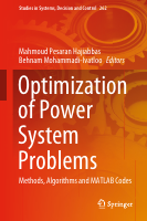 Optimization of Power.pdf